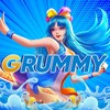 टेलीग्राम चैनल का लोगो grummy123 — Grummy Official Forecast