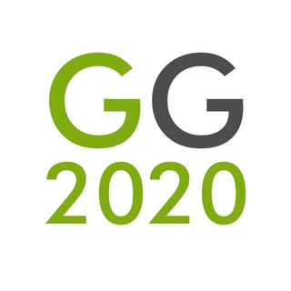 Логотип телеграм канала @grundgesetz2020_de — Grundgesetz2020.de - Shop der Widerstandsbewegung