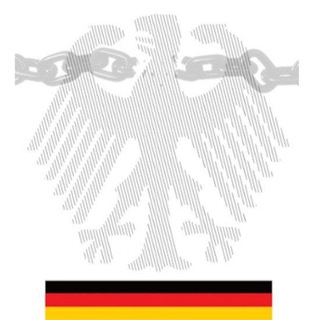 Logo des Telegrammkanals grundrechte_pfalz - Auch in der Pfalz: Grundrechte sind nicht verhandelbar!