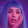 Logo of telegram channel grunge420 — 𝔊 𝔯 𝔲 𝔫 𝔤 𝔢 💞𝔊 𝔦 𝔯 𝔩