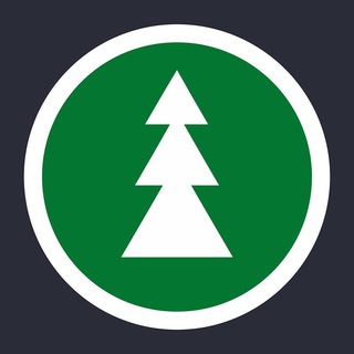 Логотип телеграм канала @grunwaldtrailers — Grunwald — техника лучших