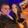 Логотип телеграм -каналу grupa_imij — Денис & Інна Главацькі