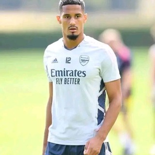 የቴሌግራም ቻናል አርማ grupachen — AFC