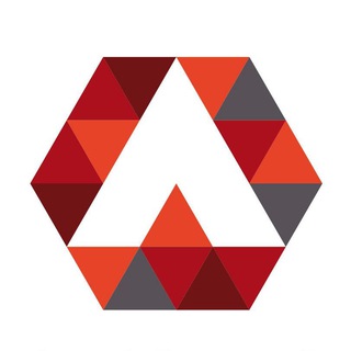 Logotipo del canal de telegramas grupoaristeo - Grupo Aristeo