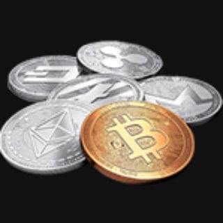 Logotipo do canal de telegrama grupodeanalise - Análise Gráfica de Bitcoin e Altcoins (Criptomoedas)