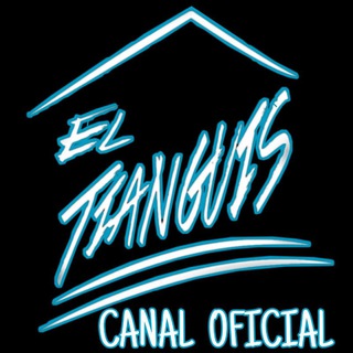 Logotipo del canal de telegramas grupoeltianguis - 🆃Grupo El Tianguis Canal Oficial️️️