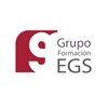 Logo of telegram channel grupoformacionegs — Grupo Formación EGS