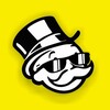 Logo of telegram channel grupolatam — 🏆 Apuestas Latam | Picks & Bets ❤️‍🔥 MODO FUEGO