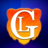 Telegram channel Grupo LG | Canal Oficial ®| logo