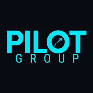 Logotipo do canal de telegrama grupopiloto - Grupo Piloto