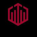 Logotipo del canal de telegramas grupoquotex - 💰🤖AUTOBOT-TRADING🤖💰