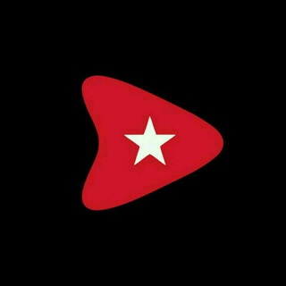 Logotipo del canal de telegramas grupos_cu - Grupos Cuba ®