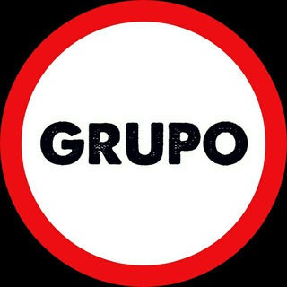 Logotipo do canal de telegrama grupos - GRUPOS 🇧🇷