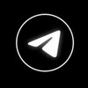 Logotipo del canal de telegramas grupos_secretos - 🔞GRUPOS SECRETOS🤫