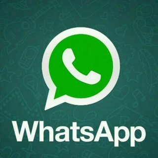 Logotipo del canal de telegramas gruposcubanosdewhatsapp - 🔰• Grupos de WhatsApp •🔰