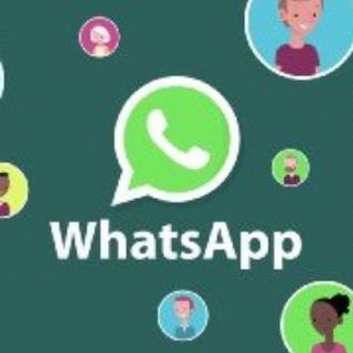 Telegram channel ɢʀᴜᴘᴏs ᴅᴇ ᴡʜᴀᴛsᴀᴘᴘ logo