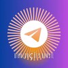 Logo of telegram channel gruposecanaisnotelegram — TELEGRAM DIVULGAÇÕES BRASIL 🏆