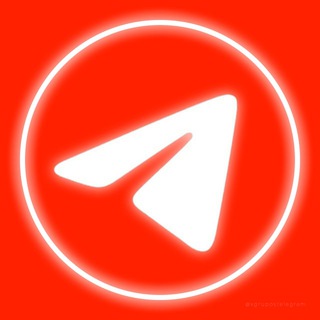 Logotipo del canal de telegramas grupostelegram_es - GRUPOS TELEGRAM ( 18)