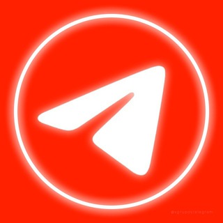 டெலிகிராம் சேனலின் சின்னம் grupostelegram_es — GRUPOS TELEGRAM ( 18)