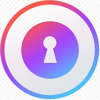 Telegram channel ➲ Packs | Canales 🔞 logo