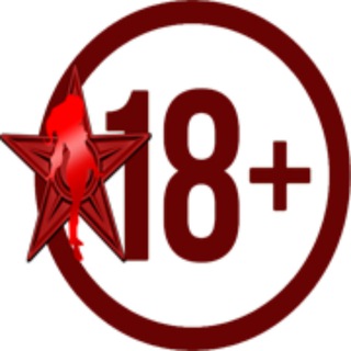 Logotipo del canal de telegramas gruposxxx_1 - Grupos Abiertos
