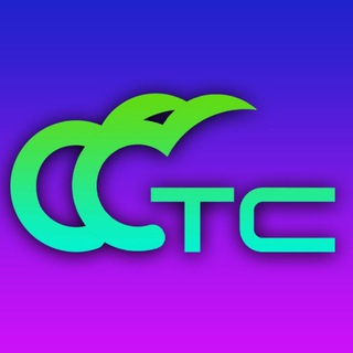 Logo saluran telegram grupotechconectados — Tech Conectados