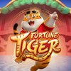 Logo of telegram channel grupovipfortunetigervem — Fortune Tiger GRÁTIS do Matheus