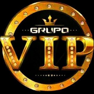 Logotipo del canal de telegramas grupovipluisito - GRUPO VIP CC BIN PREMIUM