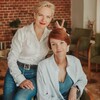 Логотип телеграм канала @grupp_analys — Замыкая круг | Психология групп