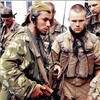 Логотип телеграм канала @gruppa2410 — Спутник разведчика