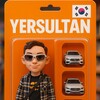 Логотип телеграм канала @gruppa_auto_korea — Машины из Кореи 🇰🇷🇷🇺