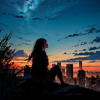 Логотип телеграм канала @gruppabeseda1 — Чаты | Группы | Беседы для общения