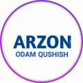 Logo saluran telegram gruppaga_odam_qoshish_aktiv1 — GRUPPAGA ODAM QOSHISH | AKTIV