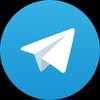 Telegram kanalining logotibi gruppalar_kanallar_sotiladigan24 — Kanallar Guruhlar Savdosi