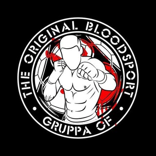 Logo of telegram channel gruppaof_arrangefight — 𝗚𝗿𝘂𝗽𝗽𝗮𝗢𝗙 𝗔𝗿𝗿𝗮𝗻𝗴𝗲 𝗳𝗶𝗴𝕳𝘁