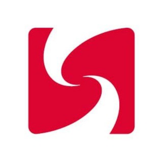 Логотип телеграм канала @gruppasinara — Группа Синара