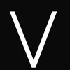 Логотип телеграм канала @gruppavostok — Группировка V