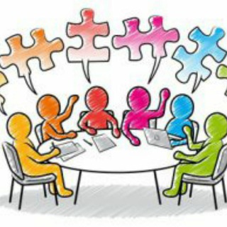 电报频道的标志 gruppenlinkz — Gruppen Humor Talk Gaming Fitness