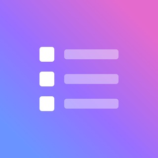 Telegram channel Community & Chat di Gruppo in Telegram | Generaliste, locali, aperte a Etero e LGBTQIA  | Blalia logo