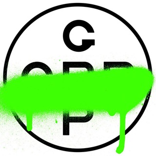 Логотип телеграм канала @gruppirovka_fm — G&FM ⏸⏹⏺▶️⏮⏭