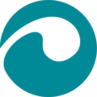 Logo del canale telegramma gruppodelbarba - Cerved Finanza Agevolata per le imprese - Gruppo Del Barba Consulting by Cerved