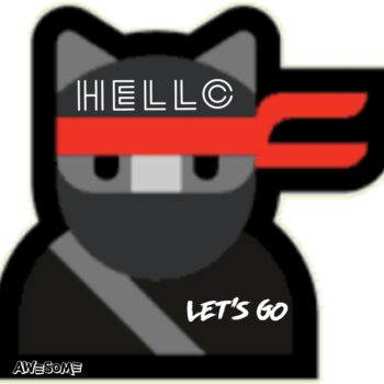 Logo del canale Telegram gruppogif - Gif & Stickers