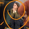 Логотип телеграм канала @gruppovod — ЗАПИСКИ ГРУППОВОДА