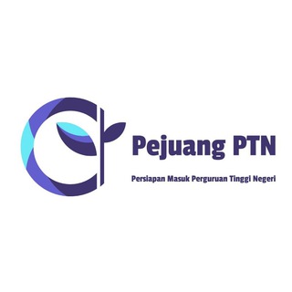 Logo saluran telegram grupptn2023 — Grup PTN 2023