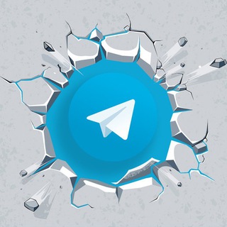 Логотип телеграм канала @gruppy_v_telegrame — Группы в телеграме