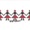 Logo of telegram channel grupurirom — Grupuri Generale - ROMANIA