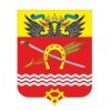 Логотип телеграм канала @grushevskayadm — Администрация Грушевского сельского поселения
