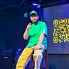 Логотип телеграм канала @grushow — ЕГОВЦЕВ | STAND UP | ГРЮ ШОУ