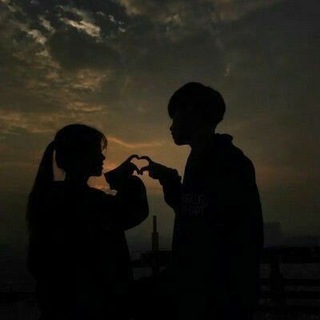 Логотип телеграм канала @grusnomalishke — do like me 🦋