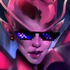 Логотип телеграм канала @grusti_ne — Grusti_ne